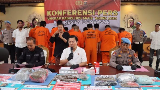 7fd3615e-f105-45cf-8f6d-d8088a7d463b-768x432