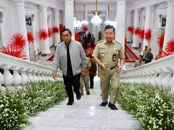 809c4bfe72dfe74c57e47012e1b18804