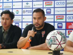 Polda Metro Siagakan Dua ribu polisi Amankan Pertandingan Persija vs Persib