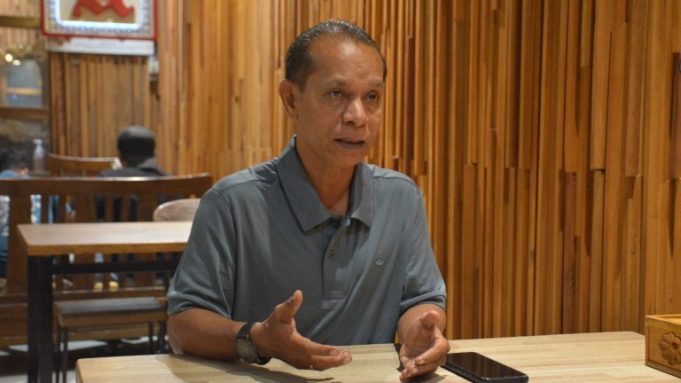 IMG-20250216-WA0026-2-768x432