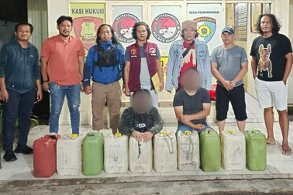 IMG_20250218_073948-640x360-1