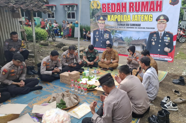 Jepretan-Layar-2025-02-11-pukul-10.58.41-750x497