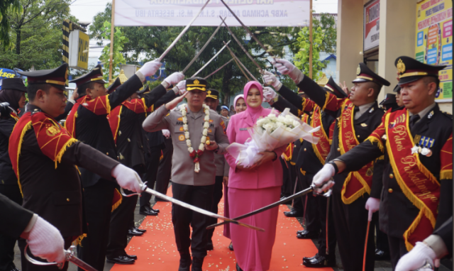 Jepretan-Layar-2025-02-11-pukul-11.16.41-750x448