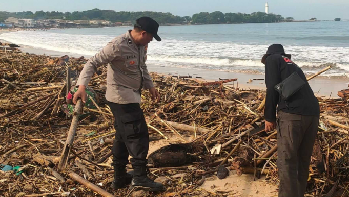 Screen-Shot-2025-02-06-at-14.41.36