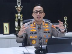 Kasus Dugaan Penggelapan Mobil Eks Pengacara Anak Bos Prodia, 10 Saksi Diperiksa Polda Metro Jaya