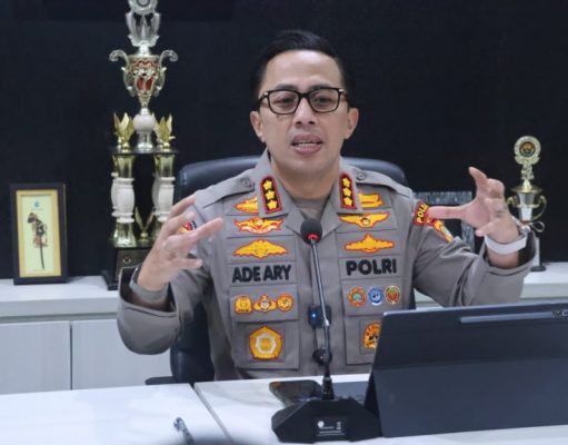 Kasus Dugaan Penggelapan Mobil Eks Pengacara Anak Bos Prodia, 10 Saksi Diperiksa Polda Metro Jaya