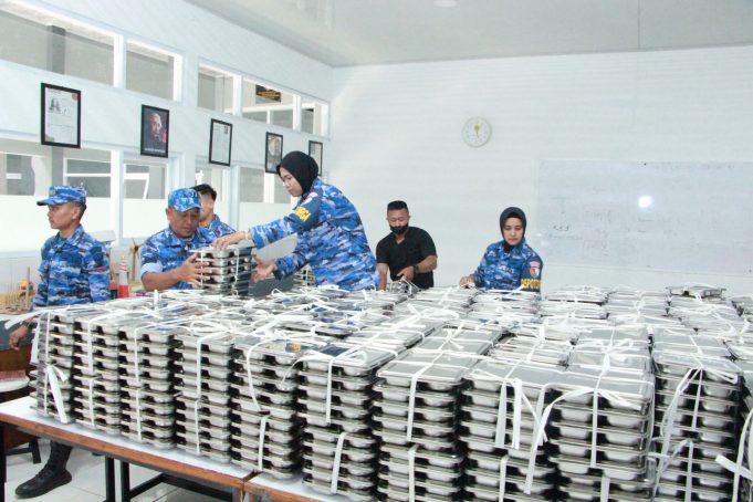 WhatsApp Image 2025-02-05 at 16.02.25 (1)