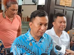 Tersangka Kasus Pembunuhan Arif Nugroho Cabut Gugatan Perdata pada AKBP Bintoro