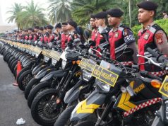 Urai dan Atasi Kemacetan Jakarta, Polda Metro Siapkan Tim Pemecah Macet di Titik Rawan