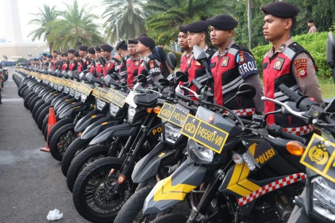 WhatsApp-Image-2025-02-12-at-09.33.08-1-1-768x512