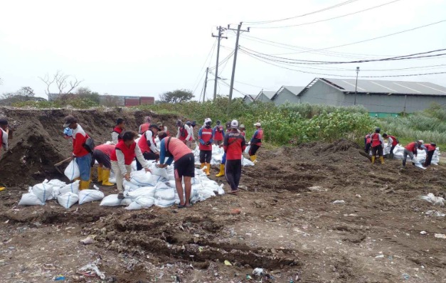 WhatsApp-Image-2025-02-12-at-14.43.37