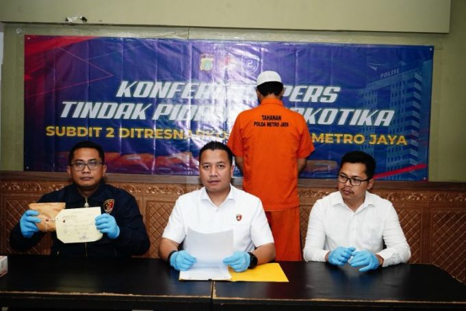 WhatsApp-Image-2025-02-18-at-09.23.50-768x512