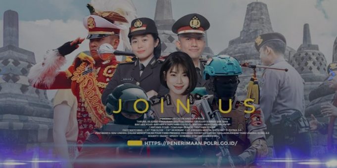 b66479cd-de0a-4623-b4b7-1e76e9e0-768x385