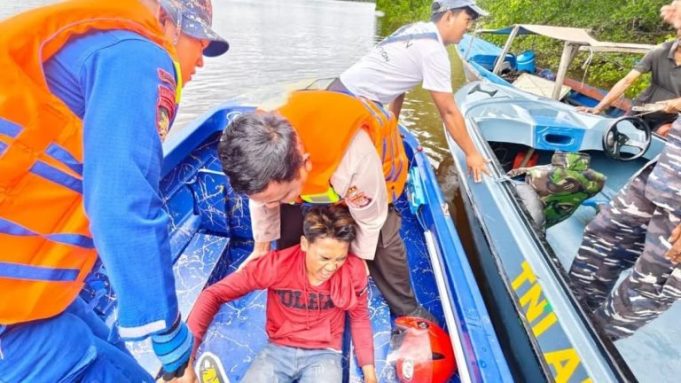 c043b240-5faf-4df3-a74b-66482ee6a4f6-768x432