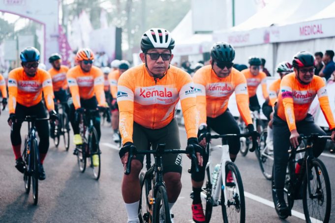 gowes-Dirgakkum-1170x780