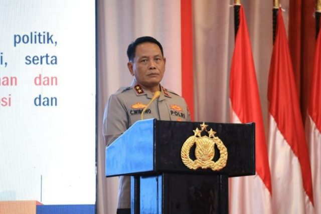 kepala_kortastipidkor_polri_irje-768x512