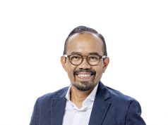 Inilah Profile Koruptor Pertamina Riva Siahaan Dirut Pertamina Patra Niaga