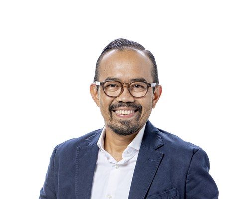 Inilah Profile Koruptor Pertamina Riva Siahaan Dirut Pertamina Patra Niaga