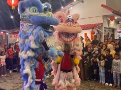 Polres Sukabumi Kota Siapkan Rekayasa Lalu Lintas untuk Peringatan Cap Go Meh 2025