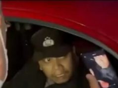 Dua Polisi Pemeras Remaja di Semarang Rp 2,5 Juta ditahan dan jadi Tersangka