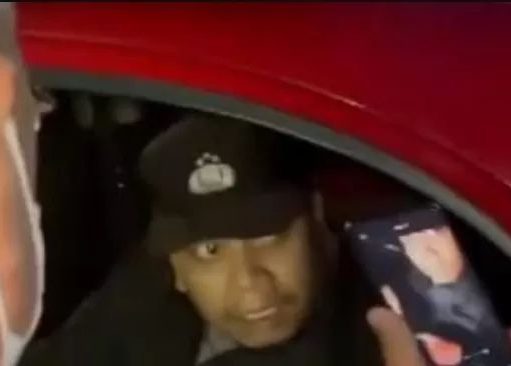Dua Polisi Pemeras Remaja di Semarang Rp 2,5 Juta ditahan dan jadi Tersangka