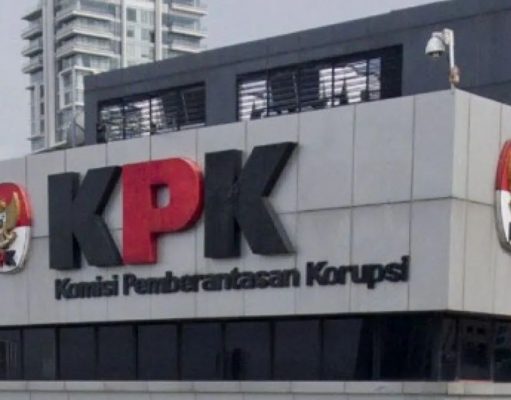 Sebelum Tetapkan Hasto Sebagai Tersangka KPK Sadap 12 Nomor Ponsel