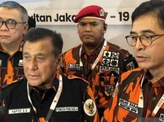 Selain Rubicon dan Mercedes KPK Sita Uang Rp59,49 Miliar dari Rumah Japto dan Ahmad Ali