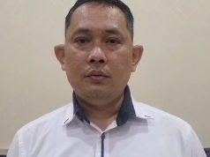 Terkait Pemerasan Tersangka Pembunuhan AKBP Bintoro di PTDH