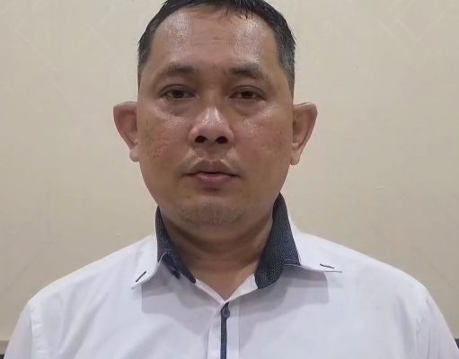 Terkait Pemerasan Tersangka Pembunuhan AKBP Bintoro di PTDH