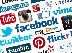 Kapolsek hingga Kapolda Telah Buat Akun Medsos untuk Respons Aduan Masyarakat