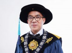 Berikut Kekayaan Brian Yuliarto Mendiktisaintek Baru Menurut LHKPN