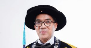 Berikut Kekayaan Brian Yuliarto Mendiktisaintek Baru Menurut LHKPN