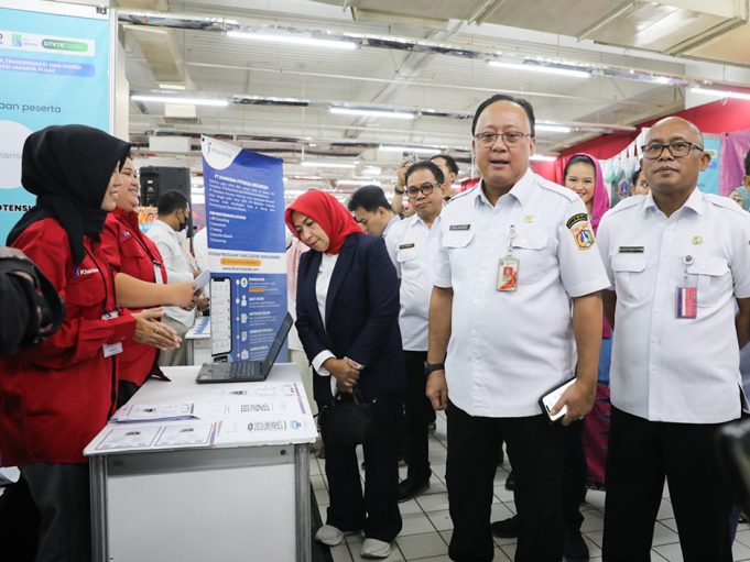 0f88aa0e602a20fa70f980d461819ef8