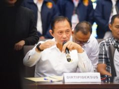 Polri Ungkap Kecurangan Tiga Produsen Minyakita, Isi Tak Sesuai Label