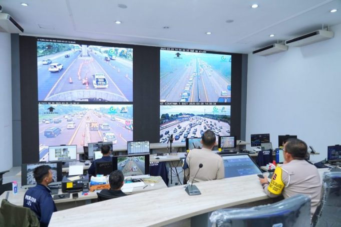 1743237212941-scaled-1-768x512