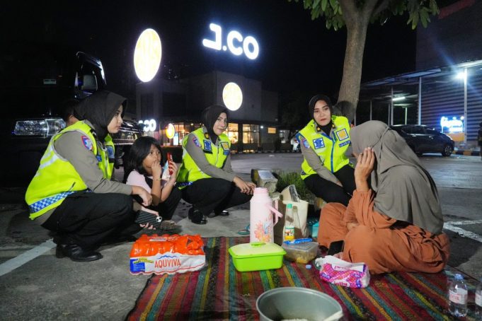 1743258134850-1170x780