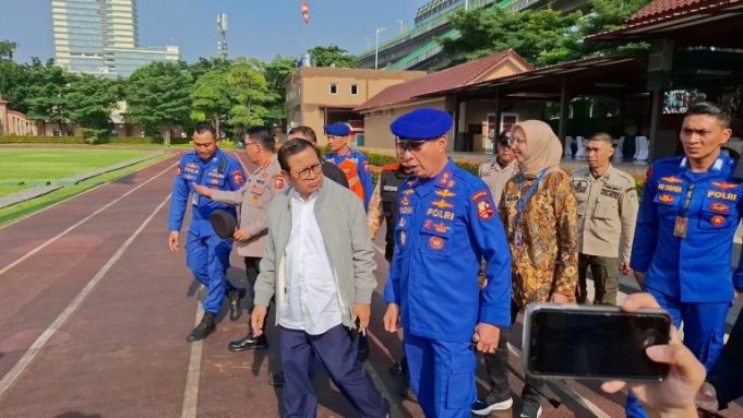 1af7ebd4-fcd0-4c29-98ca-68b357ac-768x432