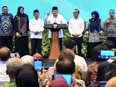 Presiden Prabowo Luncurkan Mekanisme Baru, Tunjangan Guru ASN Daerah Kini Lebih Cepat dan Transparan