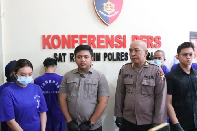 481996823_963578632628057_1502165844985786359_n-768x512