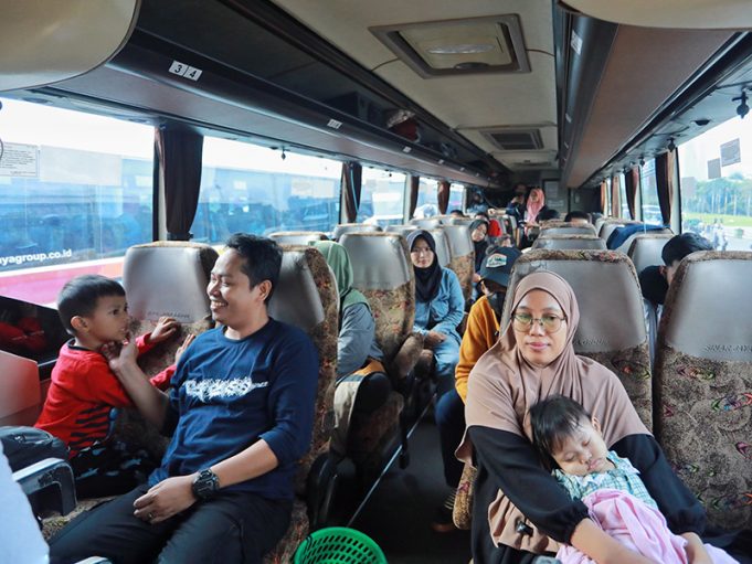 622287009bea3643b2f088903e9eee24