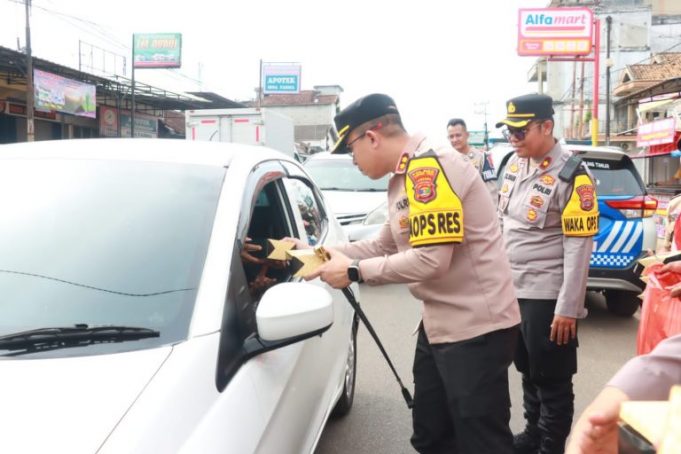 67e24873058b5-768x512