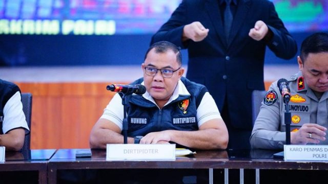 BRIGJEN-POL-NUNUNG-768x432