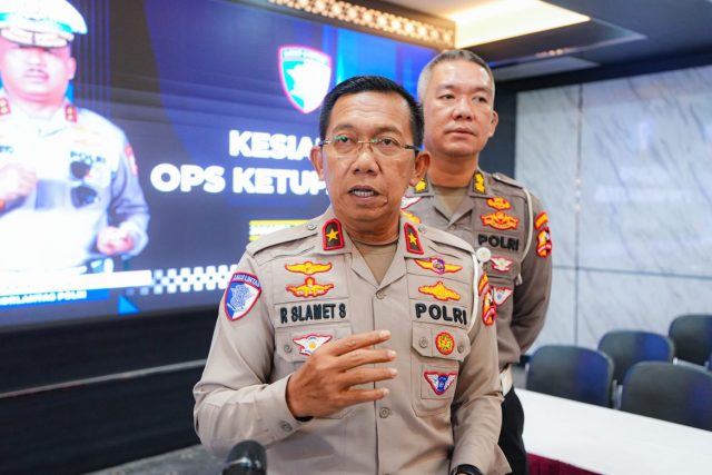 DIRGAKKUM_KORLANTAS-POLRI-1170x780