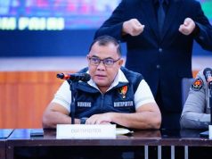 Polri Perketat Pengawasan Penyelewengan BBM, LPG, dan Pupuk Bersubsidi