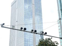 Korlantas Polri Terapkan Tilang ETLE bagi Pelanggar Ganjil-Genap di Tol saat Mudik Lebaran