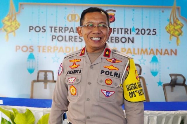 FOTO-BERITA-3-768x512
