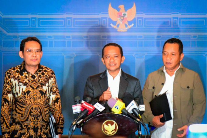 IMG-20250304-WA0069-1024x683