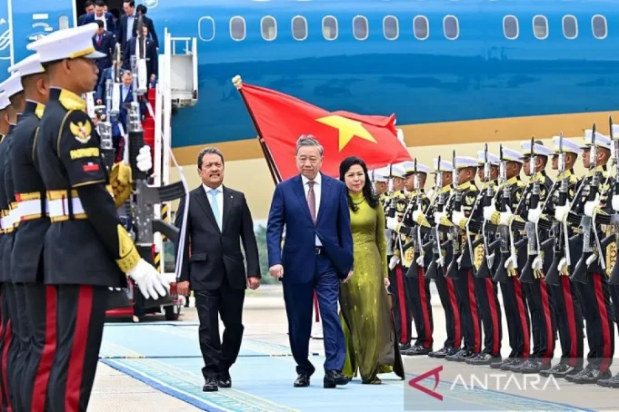 IMG-20250309-WA0004_2_1.jpg (1)