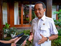 Minggu Siang, Presiden Prabowo Panggil Sejumlah Menteri ke Hambalang untuk Rapat Terbatas