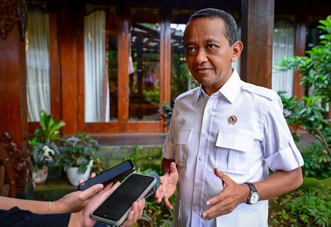 IMG-20250316-WA0052-1024x703